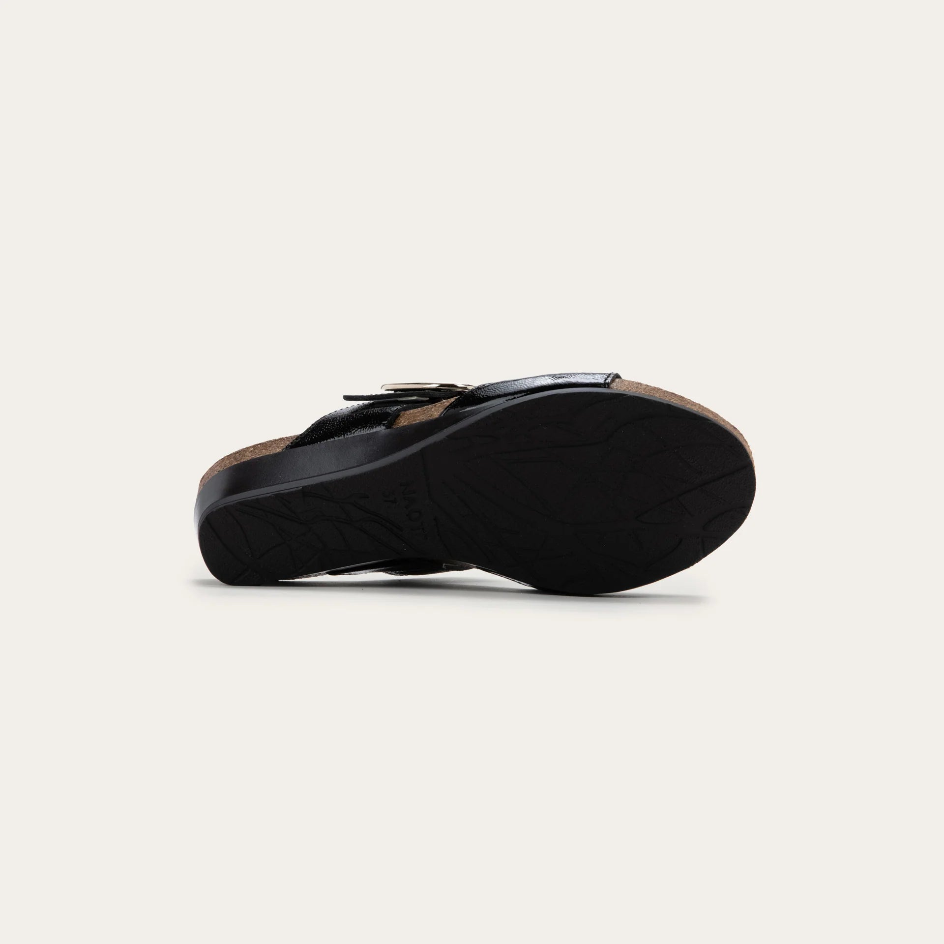 NAOT - WOMEN'S MAGIC SANDAL