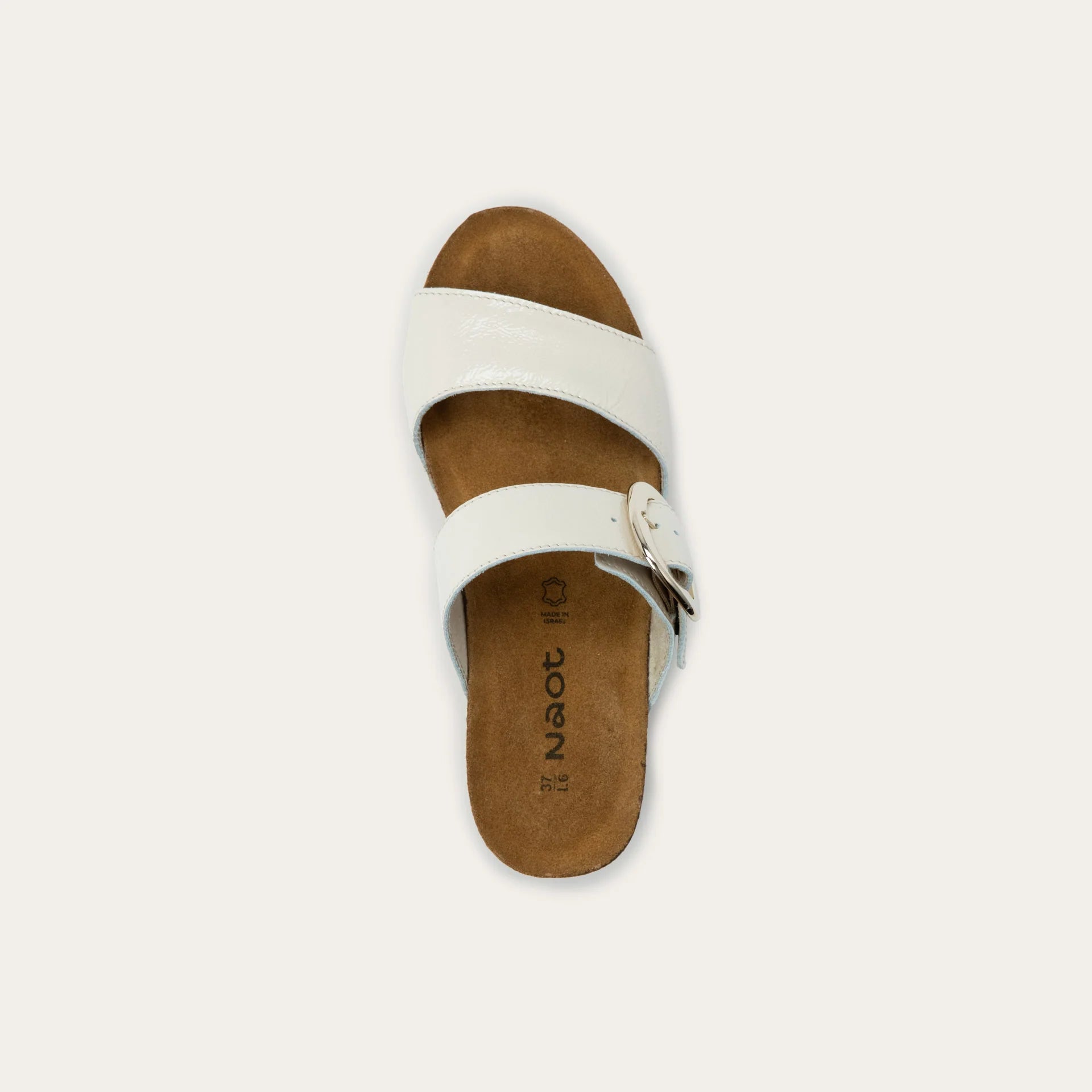 NAOT - WOMEN'S MAGIC SANDAL
