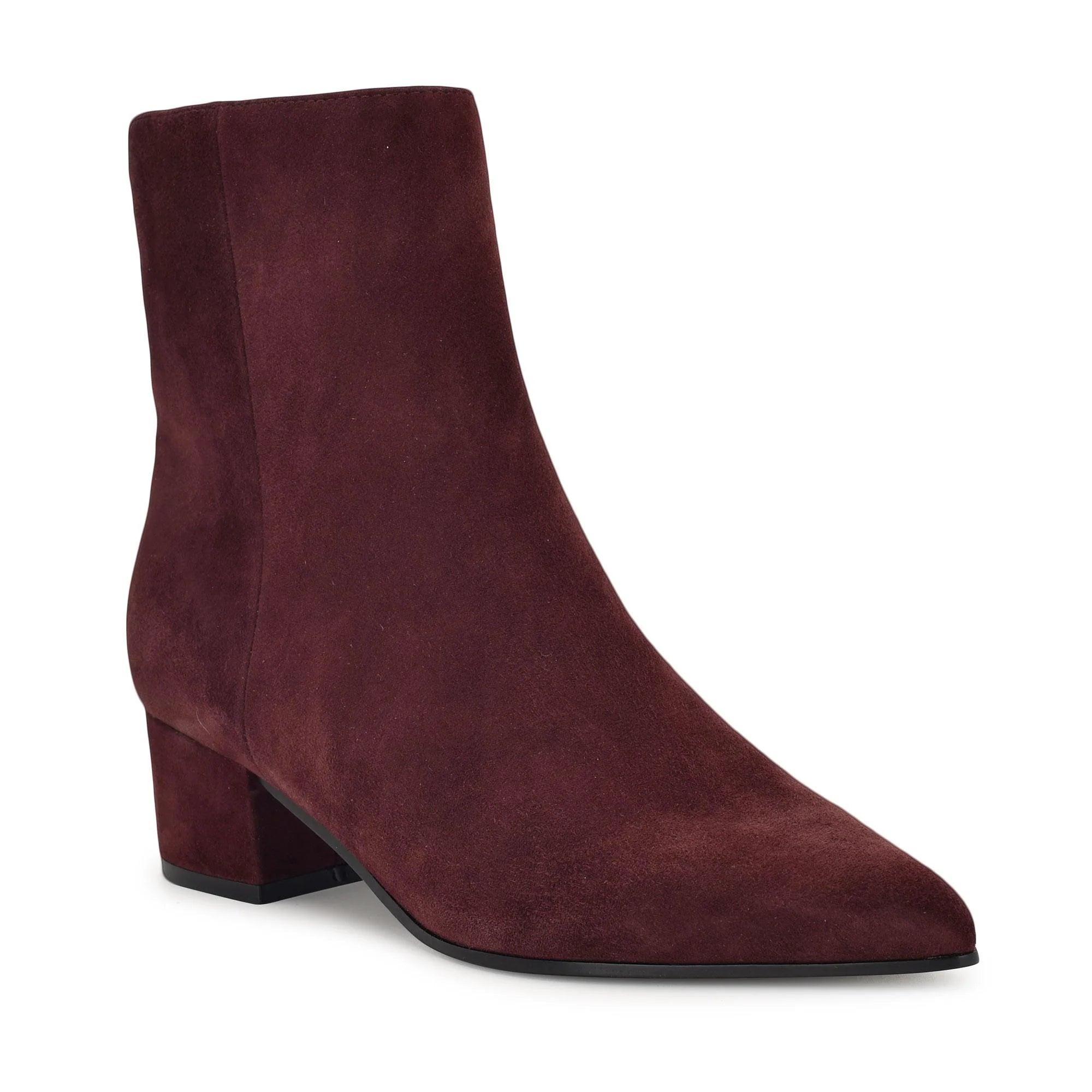 NINE WEST - WOMEN'S MARIBU BOOT