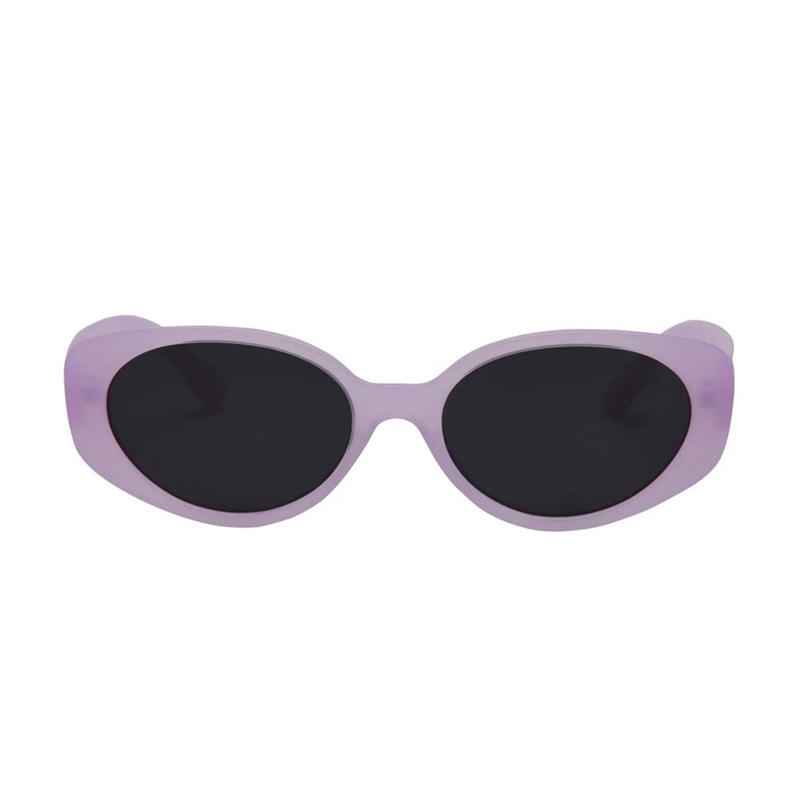 I-SEA - MARLEY SUNGLASSES