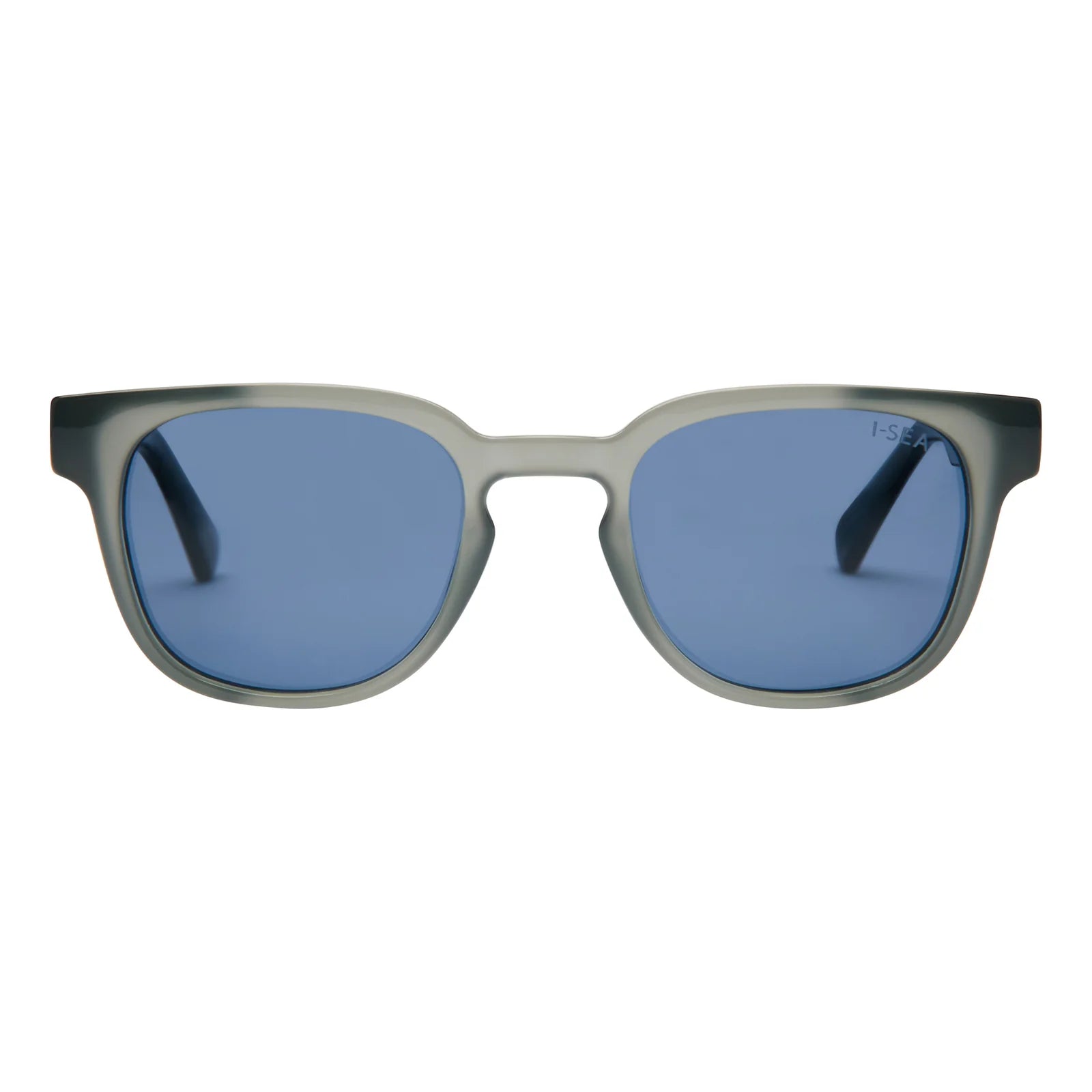 I-SEA - MASON SUNGLASSES