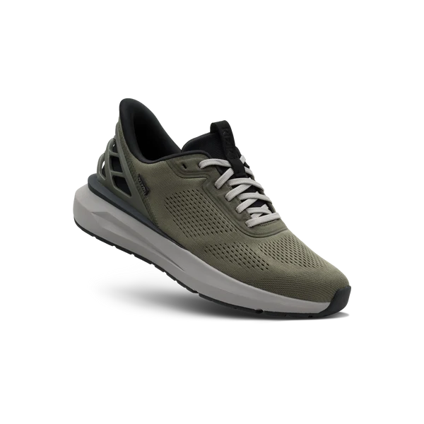 KIZIK - MEN'S ATHENS 2 SHOE