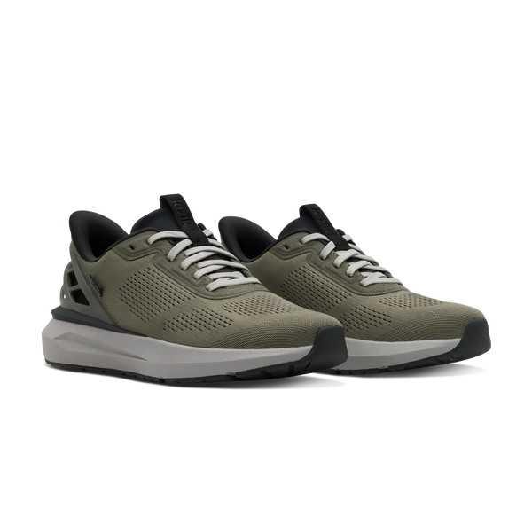 KIZIK - MEN'S ATHENS 2 SHOE