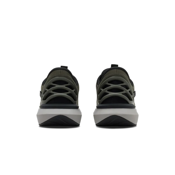 KIZIK - MEN'S ATHENS 2 SHOE