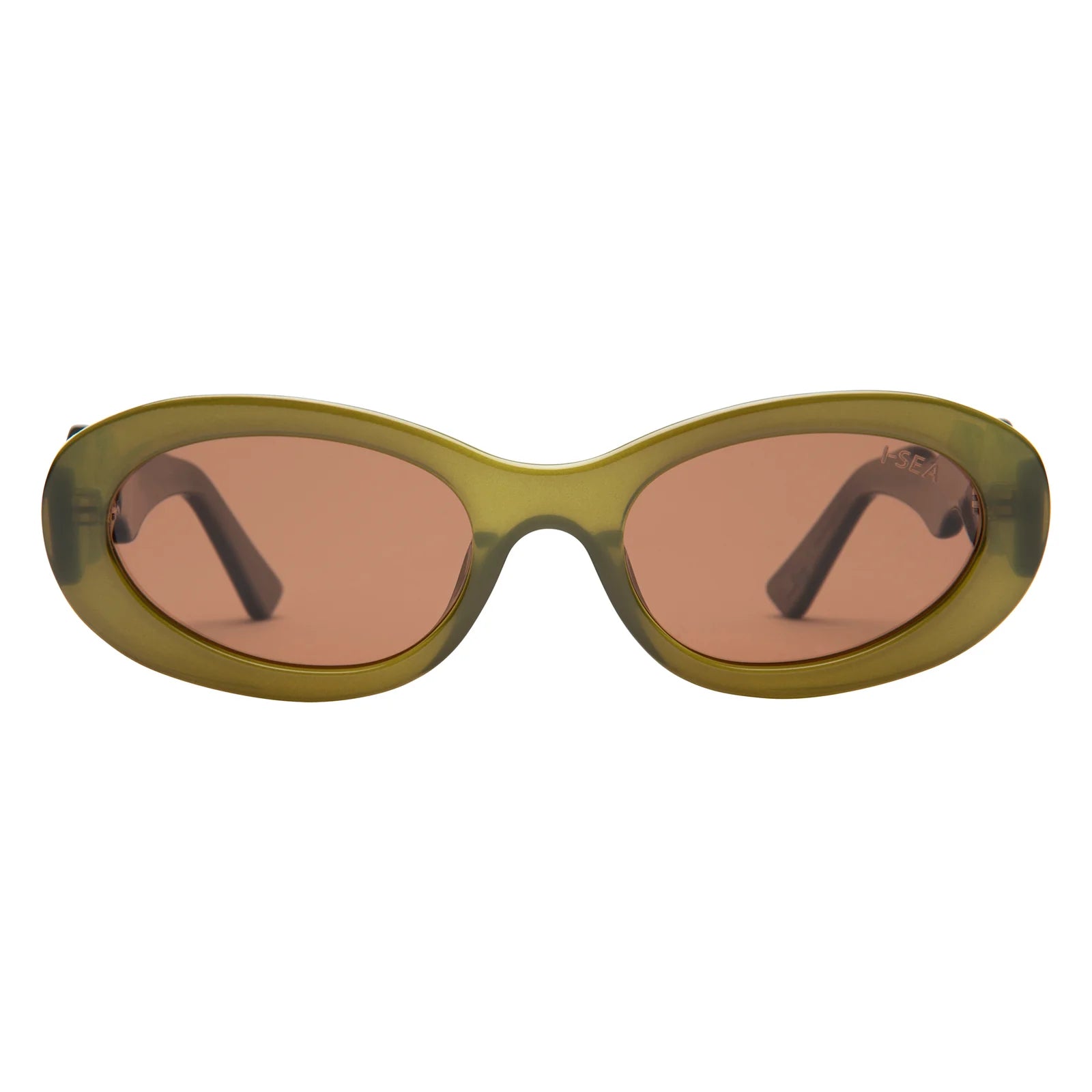 I-SEA - MAYA SUNGLASSES