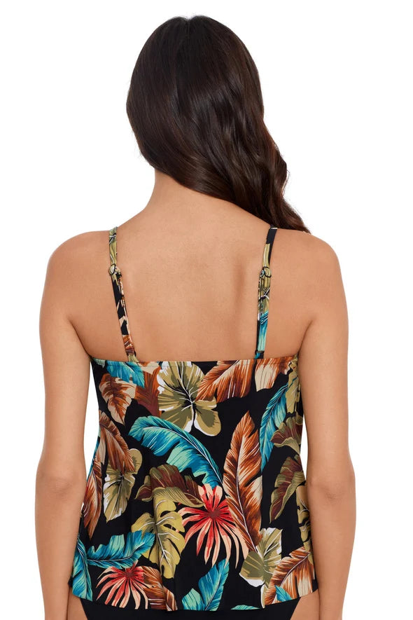 MAGICSUIT - ALOE CHLOE TANKINI