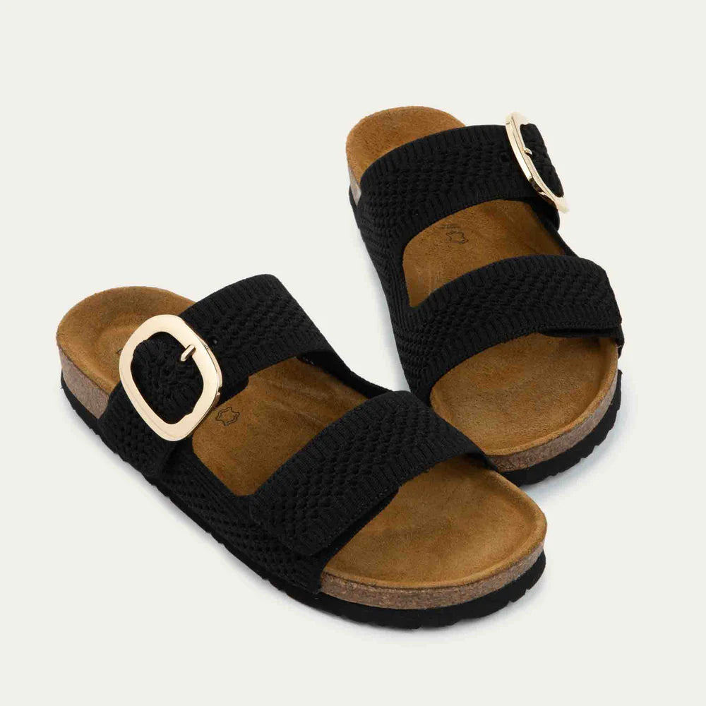 NAOT - MIAMI SANDAL