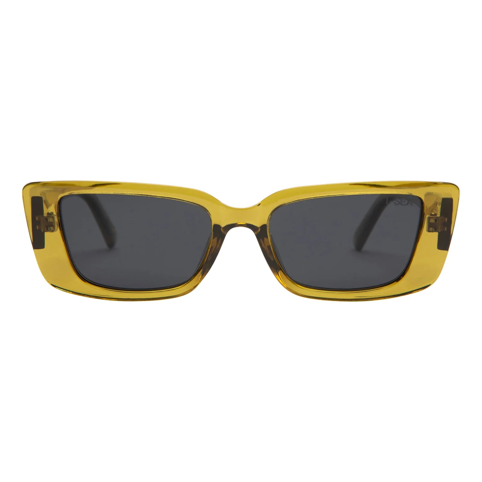 I-SEA - MILEY SUNGLASSES