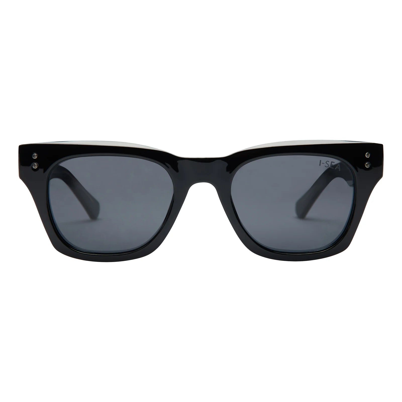 I-SEA - MILO SUNGLASSES