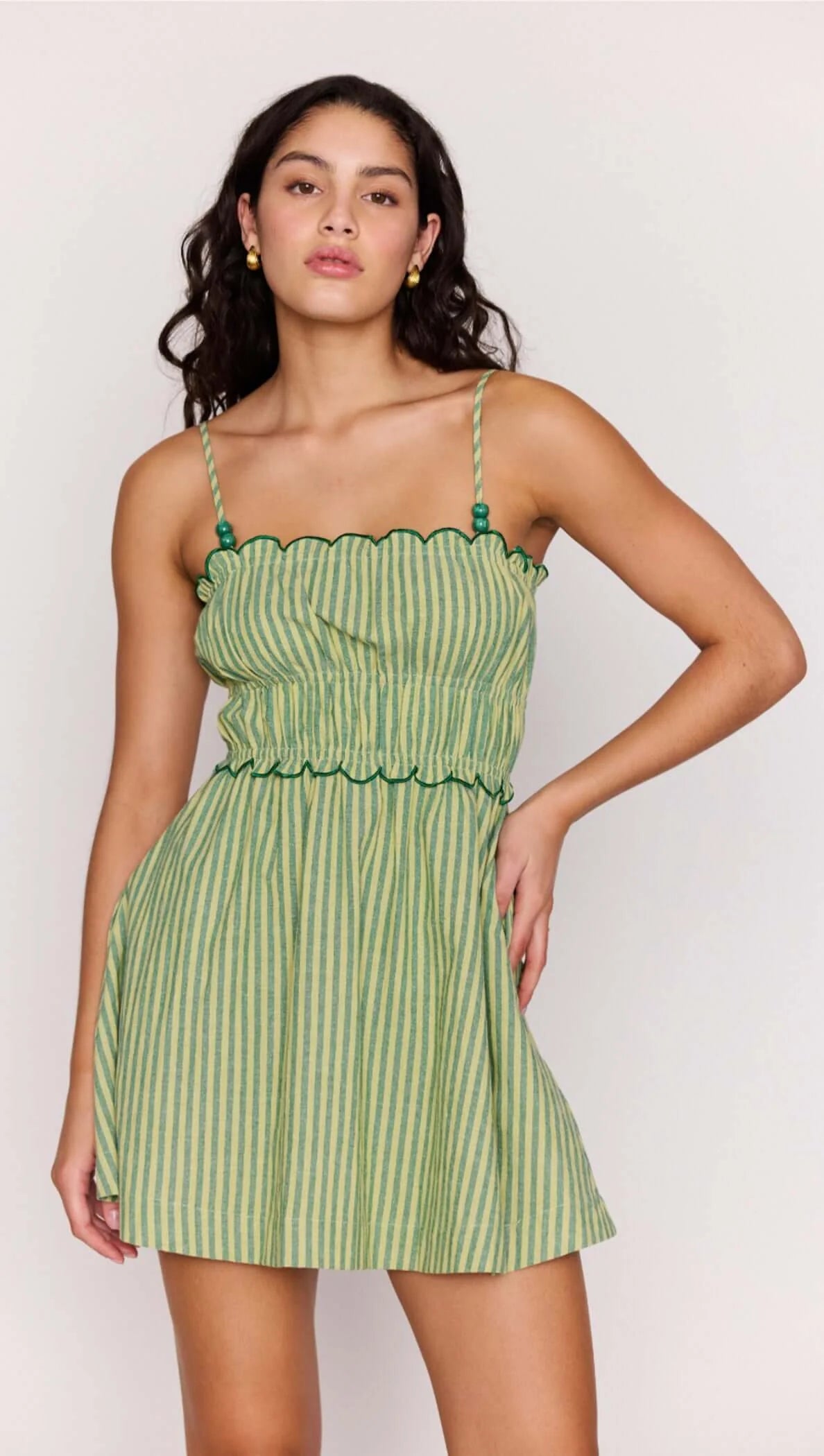 MINKPINK