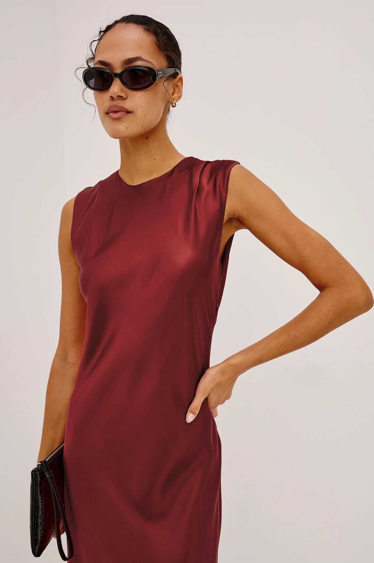 RAILS - WOMEN'S MIRA DRESS