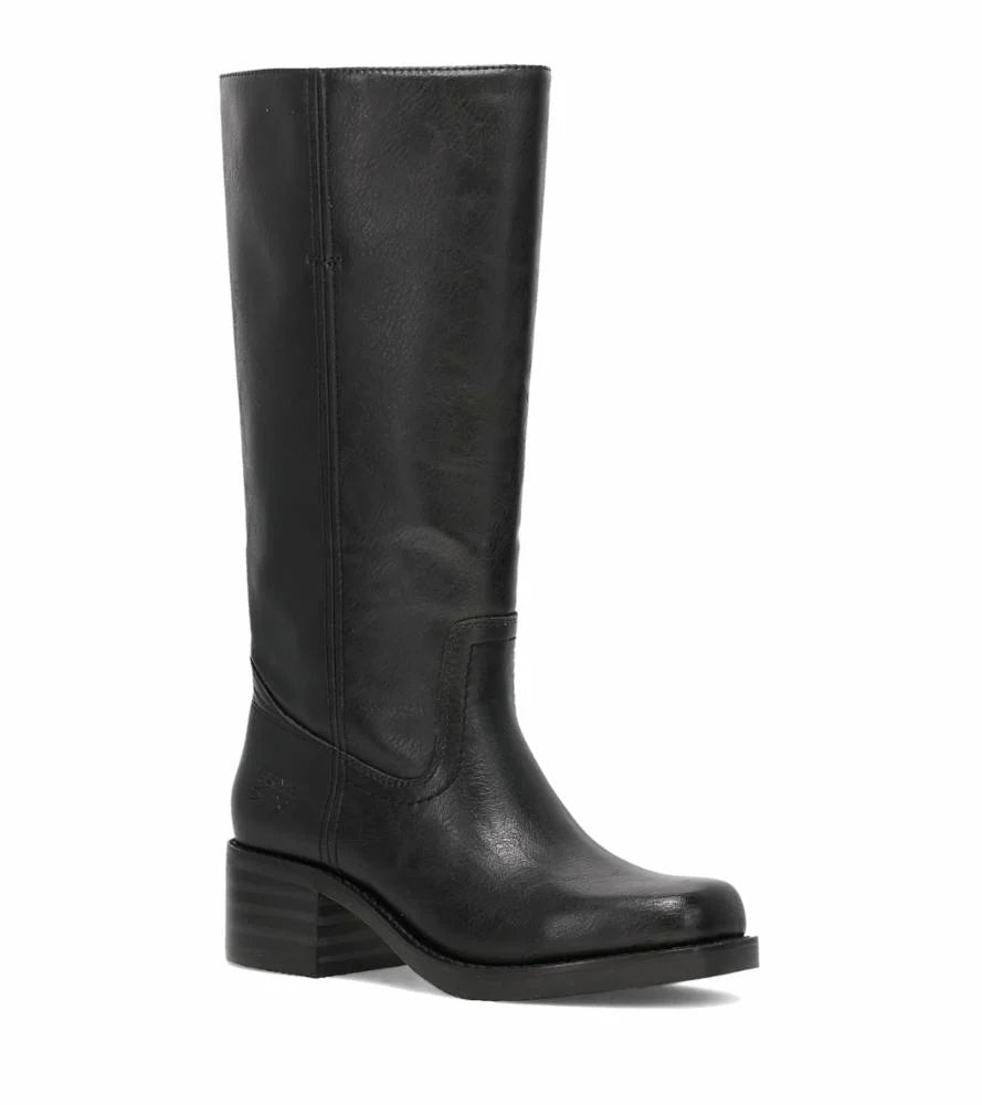 FRYE - MIRANDA 14 BOOT