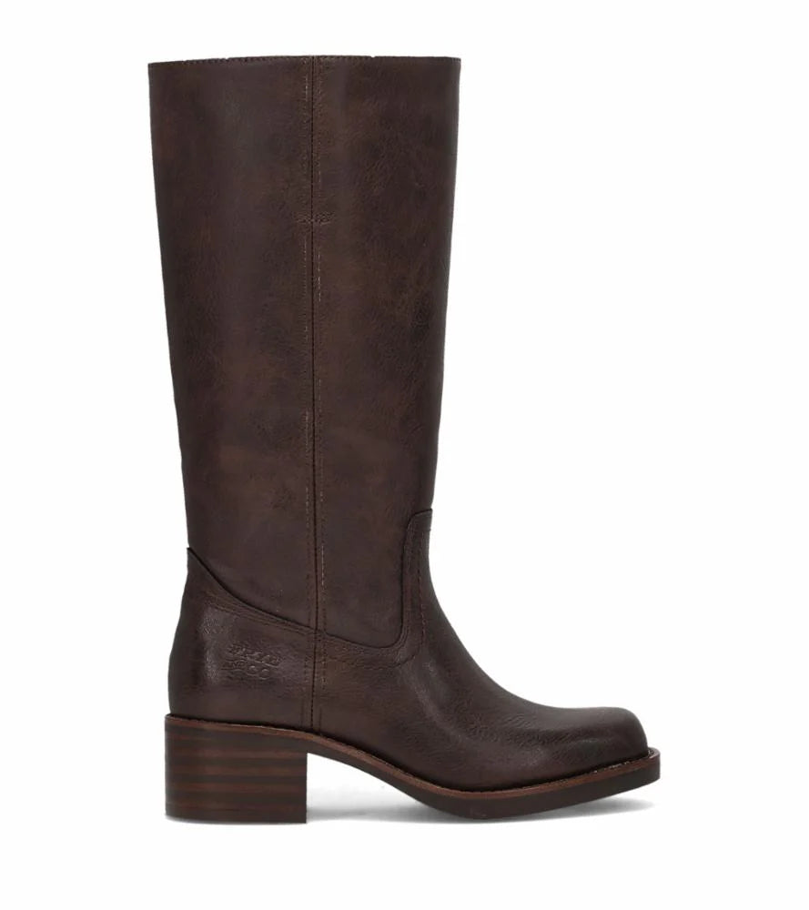 FRYE - MIRANDA 14 BOOT