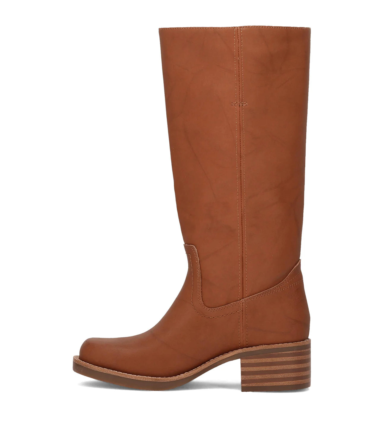 FRYE - MIRANDA 14 BOOT
