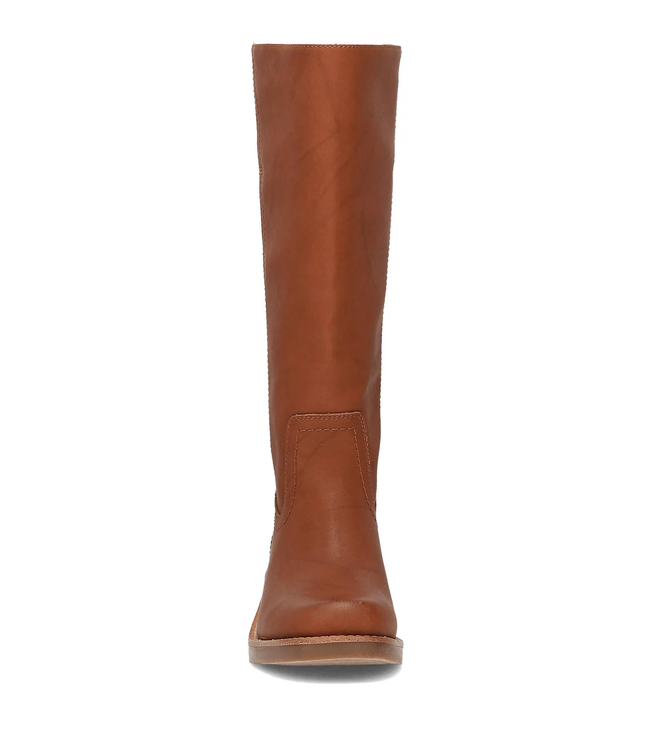 FRYE - MIRANDA 14 BOOT