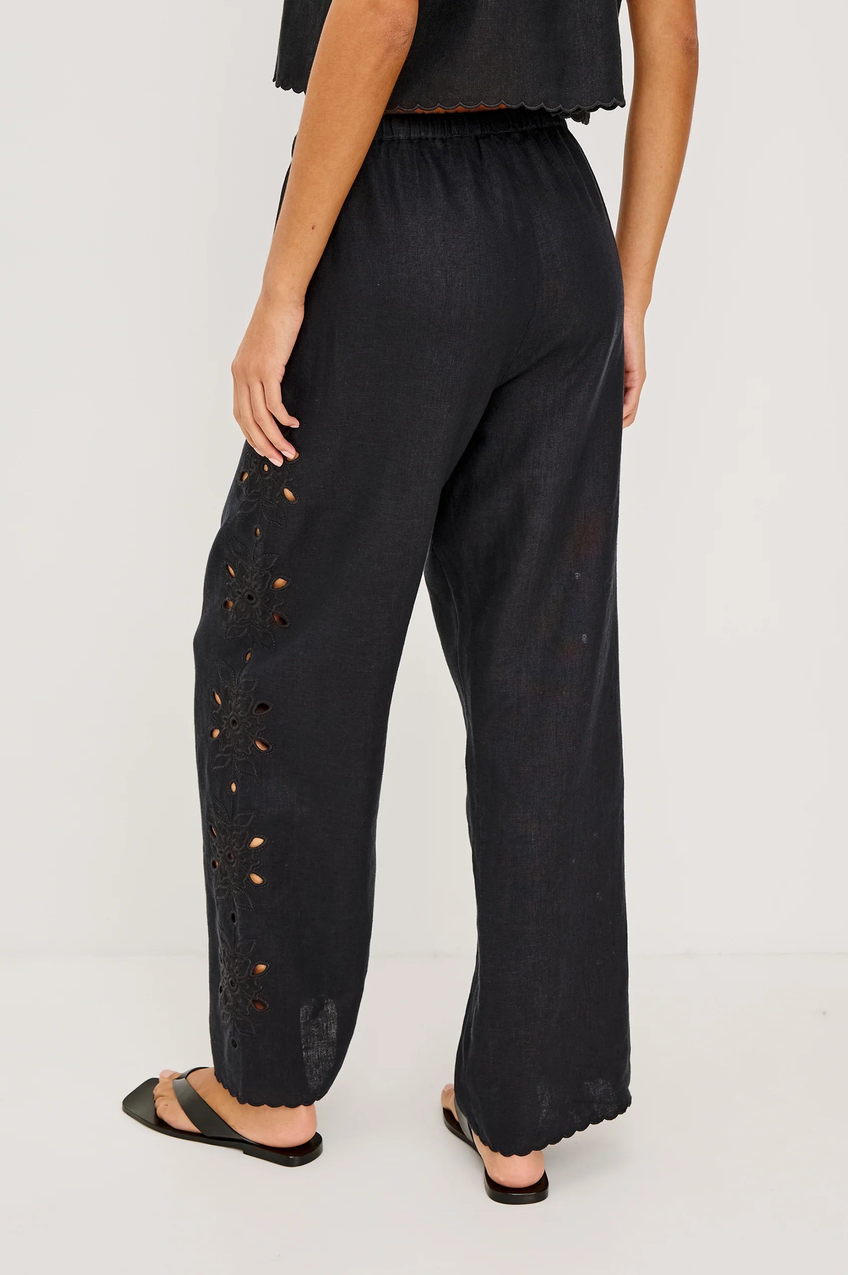 RAILS - MIRINA PANT