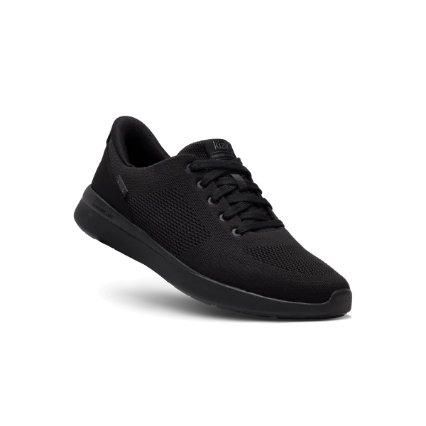 KIZIK - MEN'S LIMA 2 SHOE