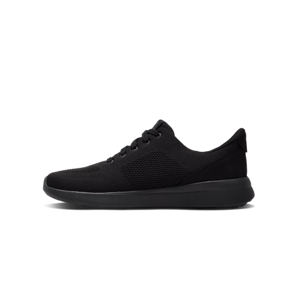 KIZIK - MEN'S LIMA 2 SHOE