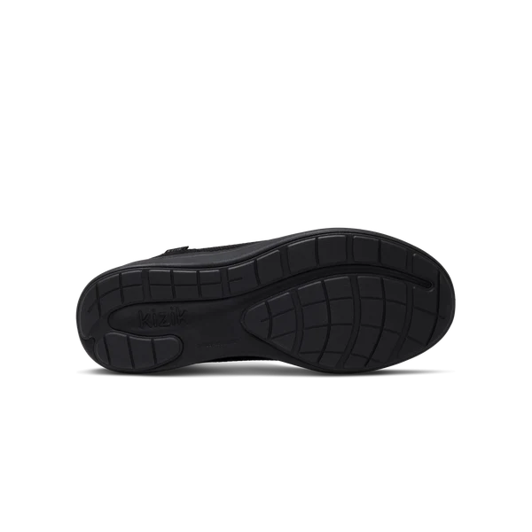 KIZIK - MEN'S LIMA 2 SHOE