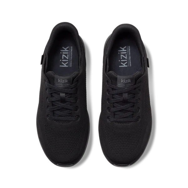 KIZIK - MEN'S LIMA 2 SHOE