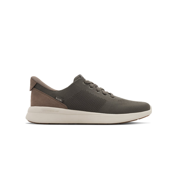 KIZIK - MEN'S LIMA 2 SHOE