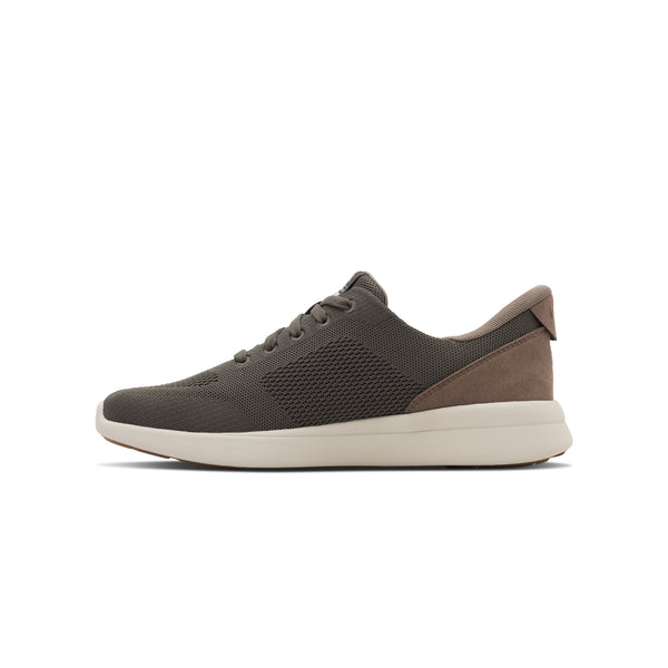 KIZIK - MEN'S LIMA 2 SHOE