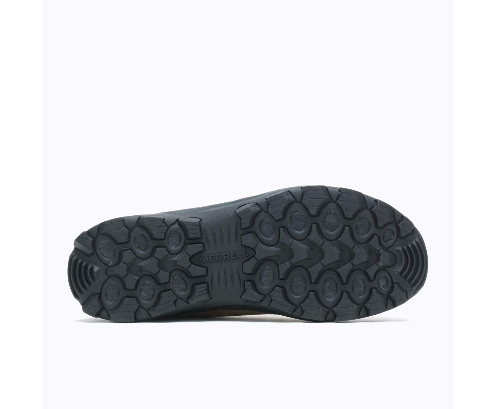 MERRELL- MEN'S WINTER SLIDE SLIPPER