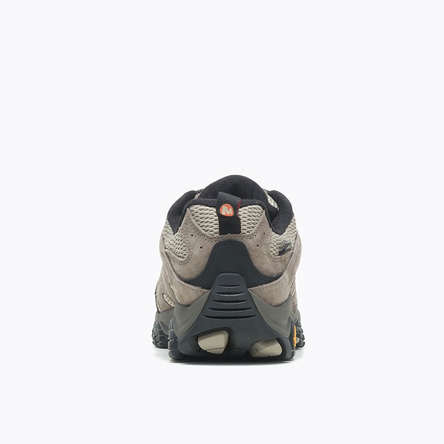 MERRELL- MEN'S MOAB 3 HIKING SHOE