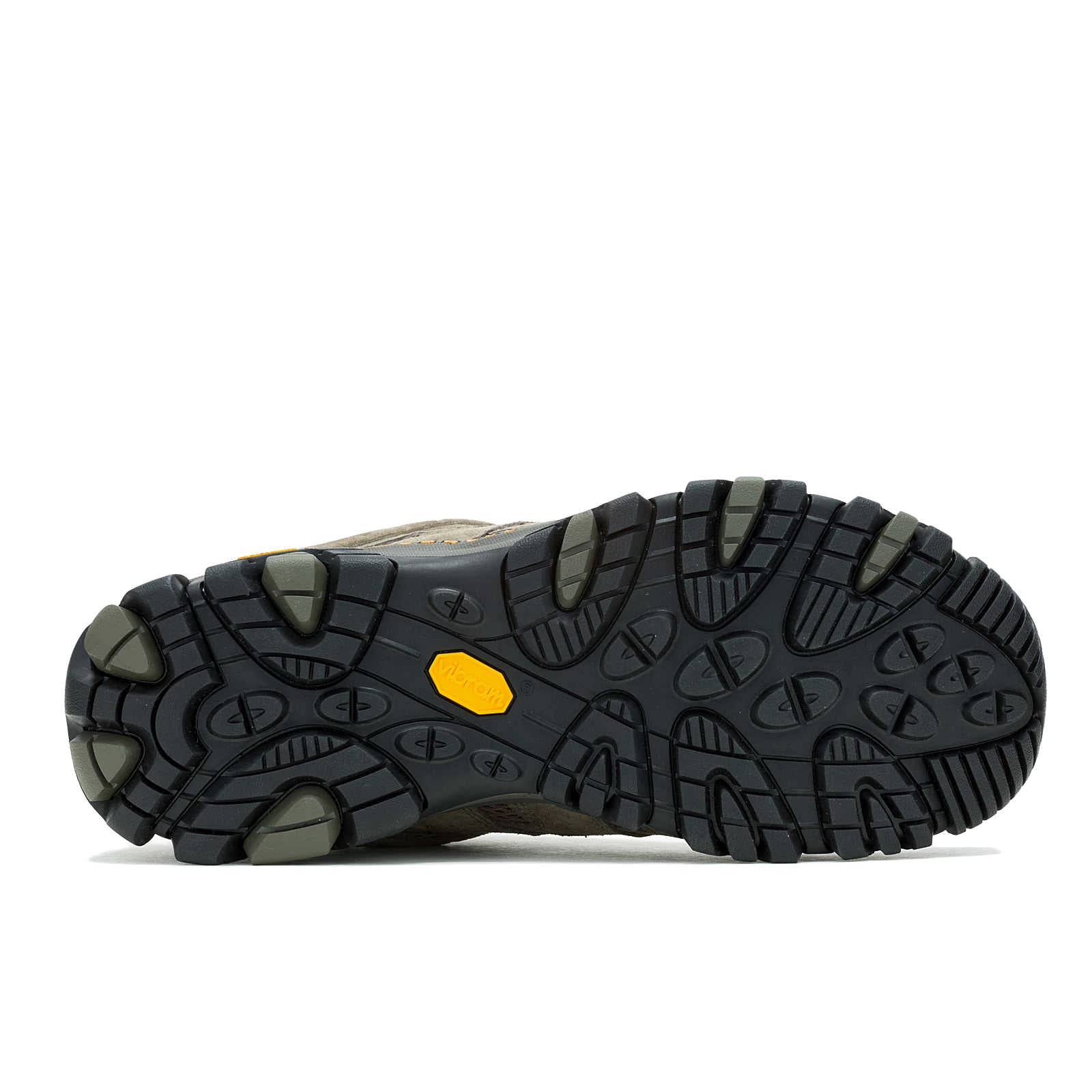 MERRELL - MOAB 3 WATERPROOF SHOE