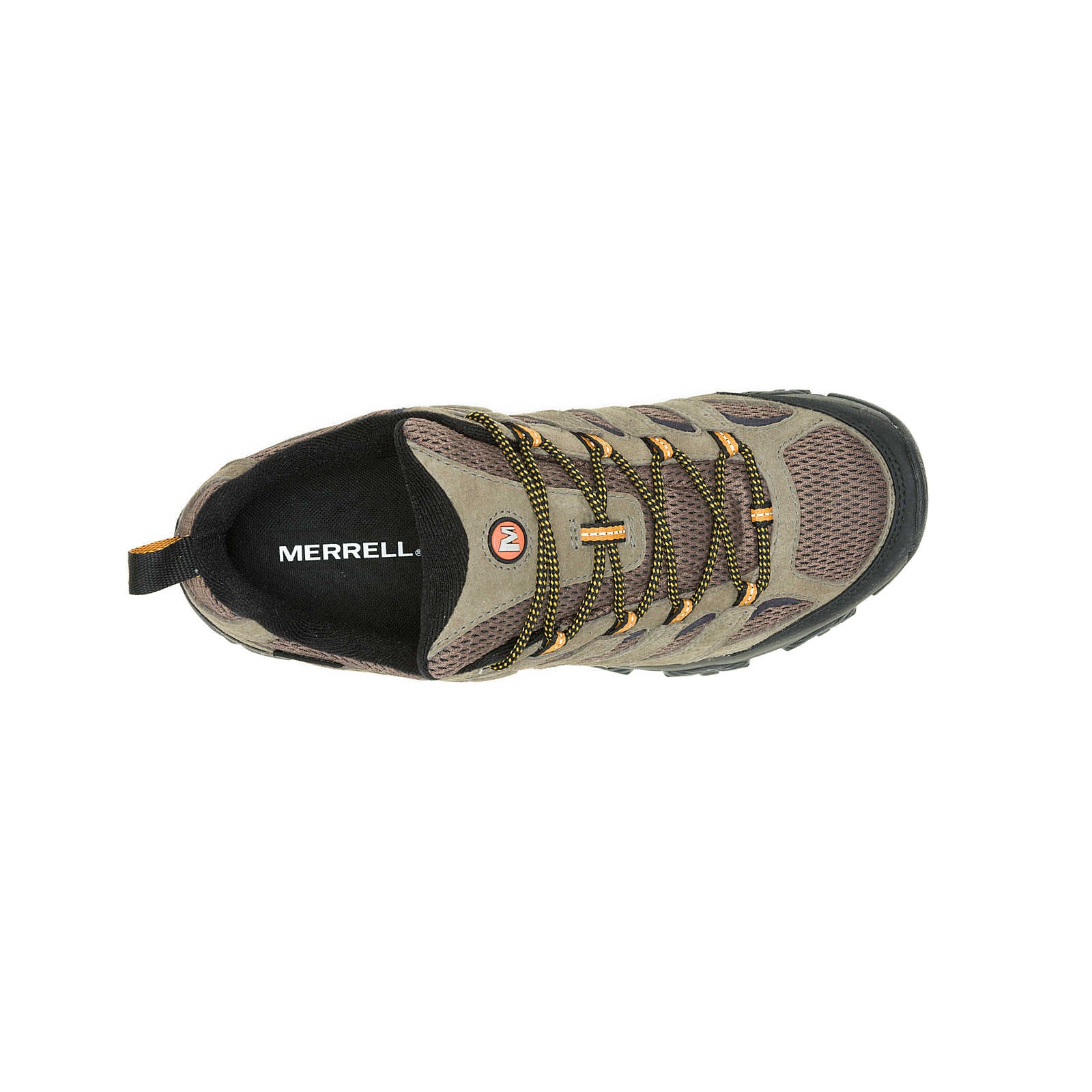 MERRELL - MOAB 3 WATERPROOF SHOE