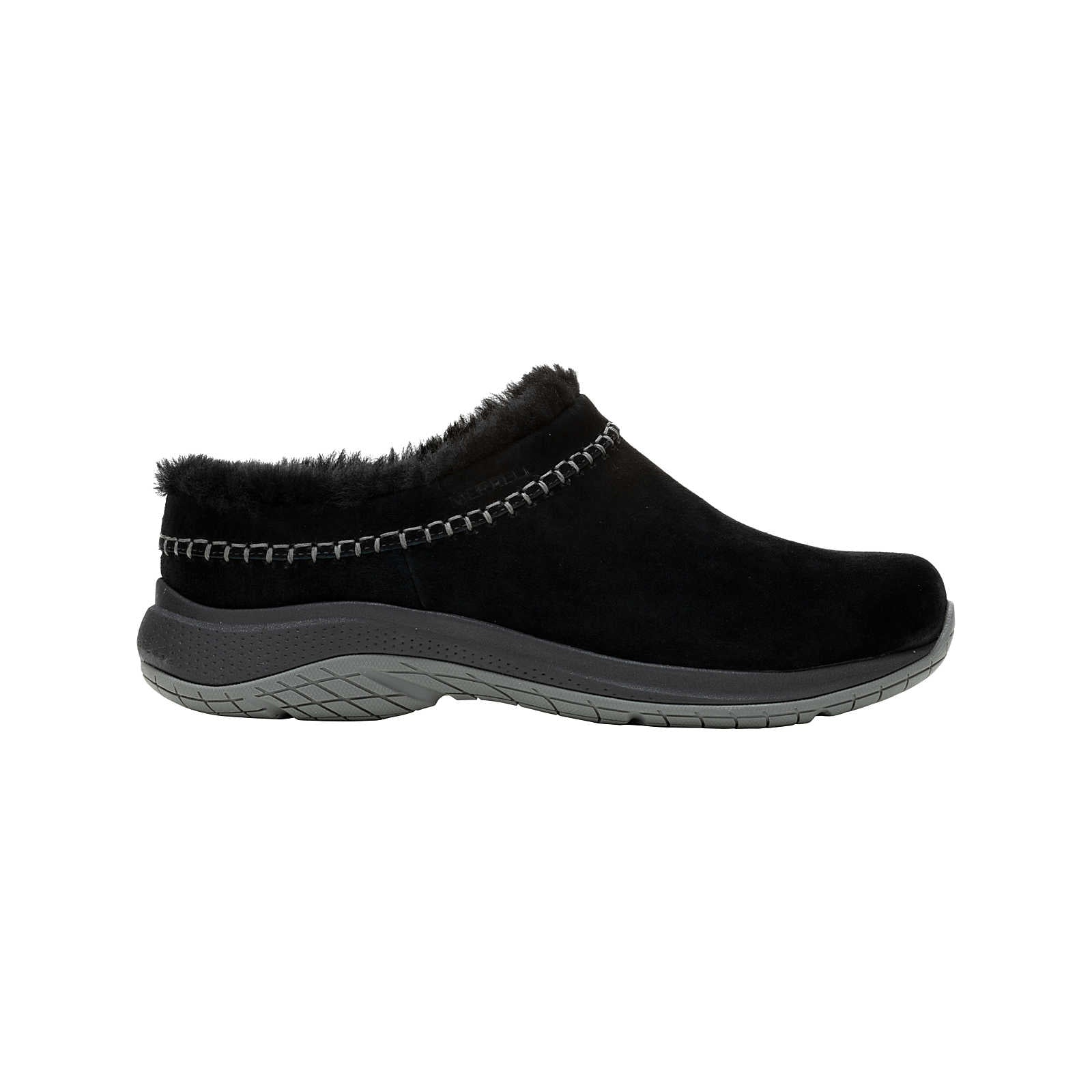 MERRELL- WOMEN'S ENCORE ICE 5 SHOE