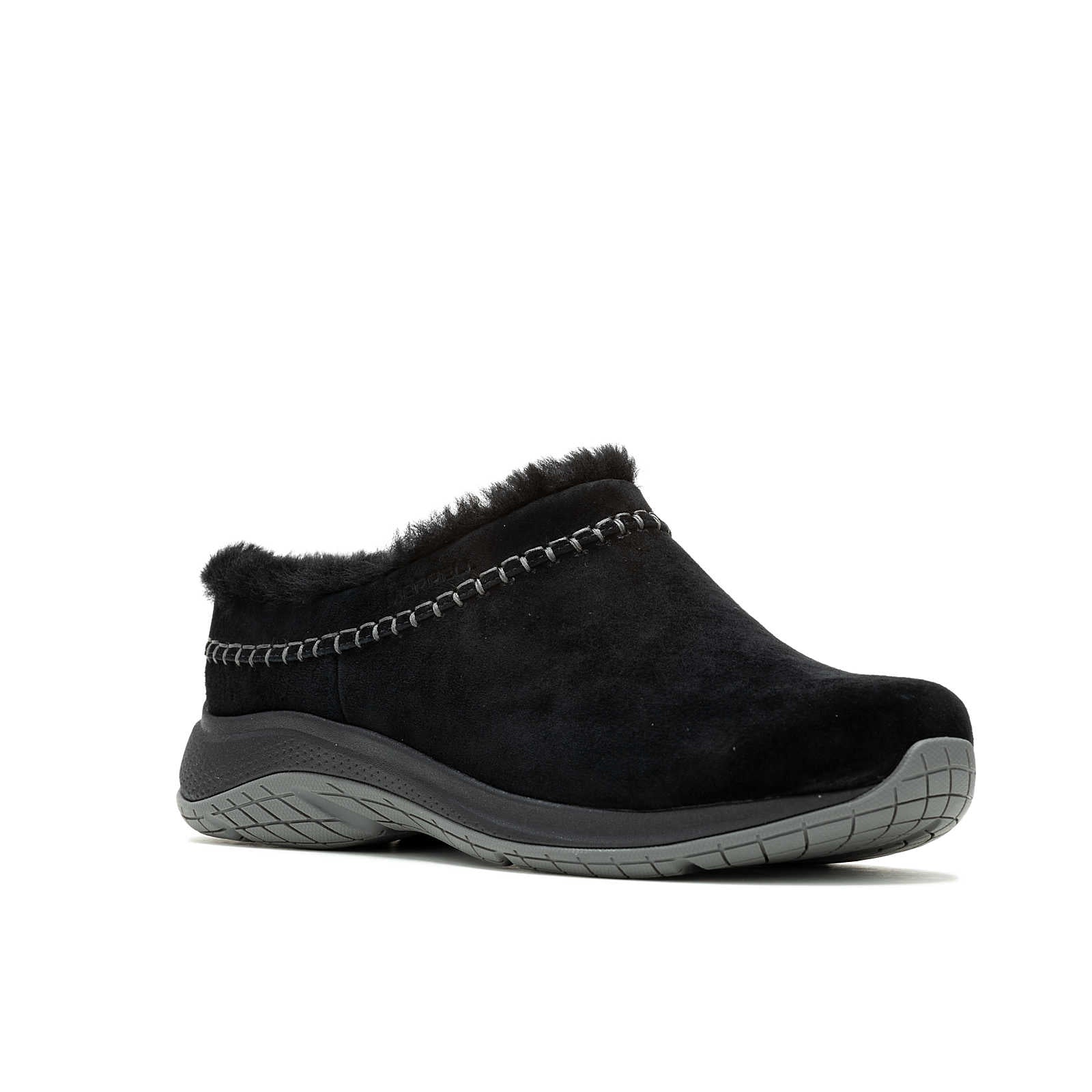 MERRELL - WOMEN'S ENCORE ICE 5 SHOE