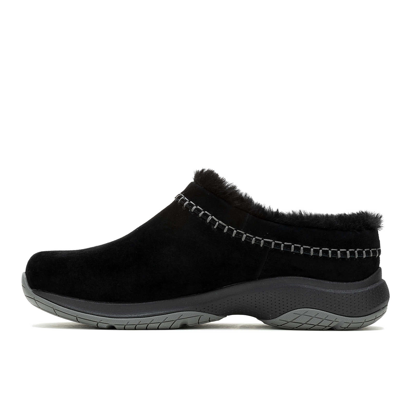 MERRELL - WOMEN'S ENCORE ICE 5 SHOE