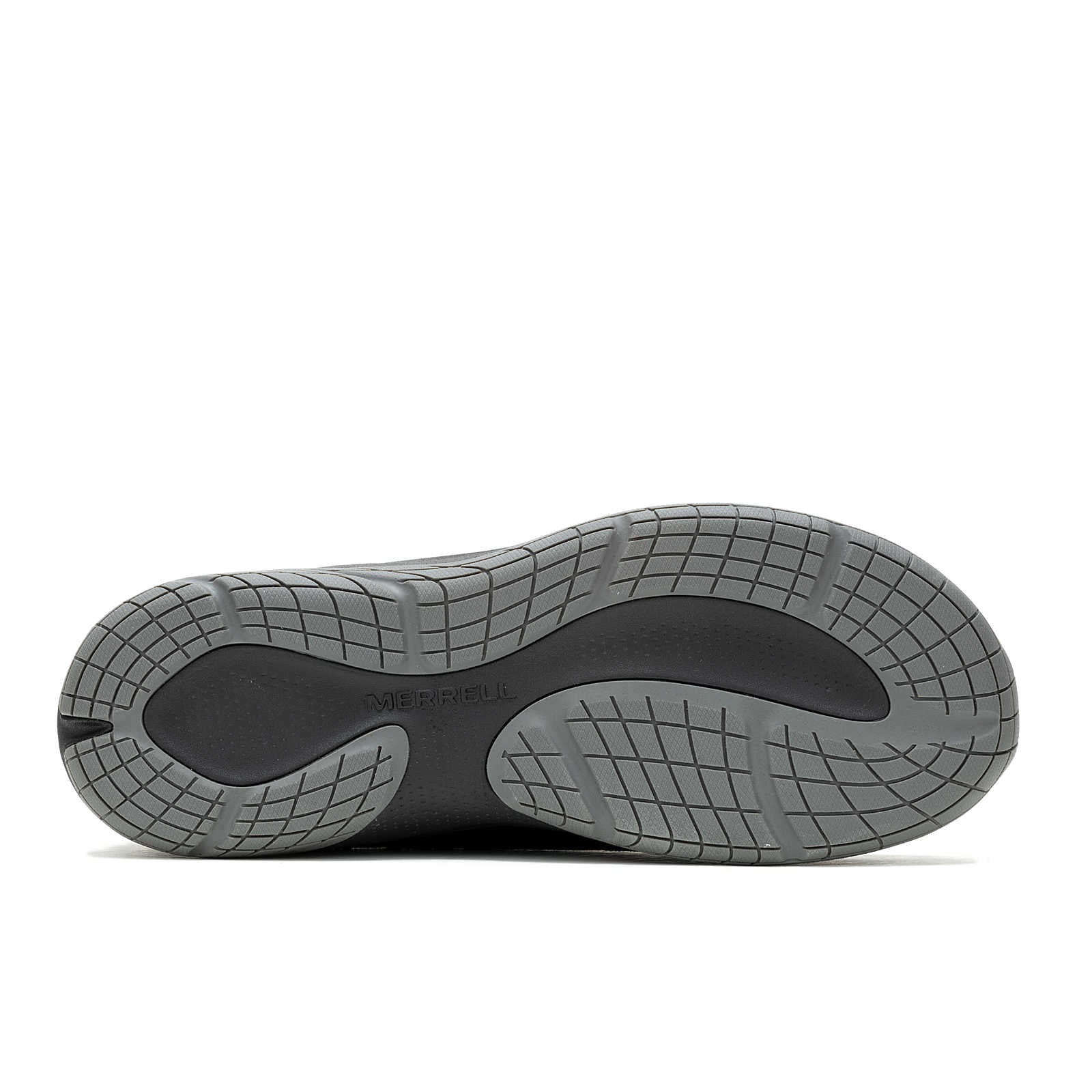 MERRELL - WOMEN'S ENCORE ICE 5 SHOE