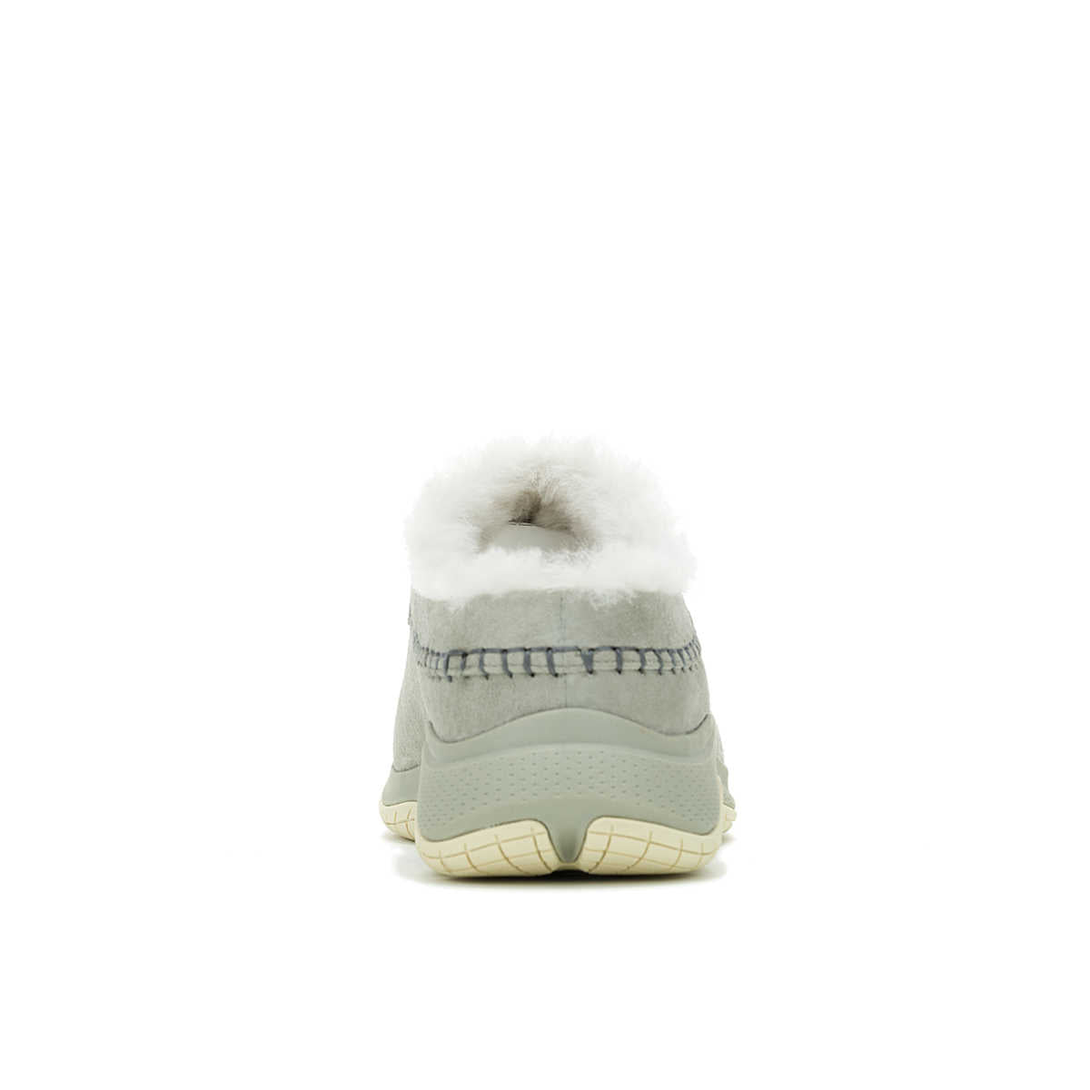 MERRELL- WOMEN'S ENCORE ICE SLIPPER