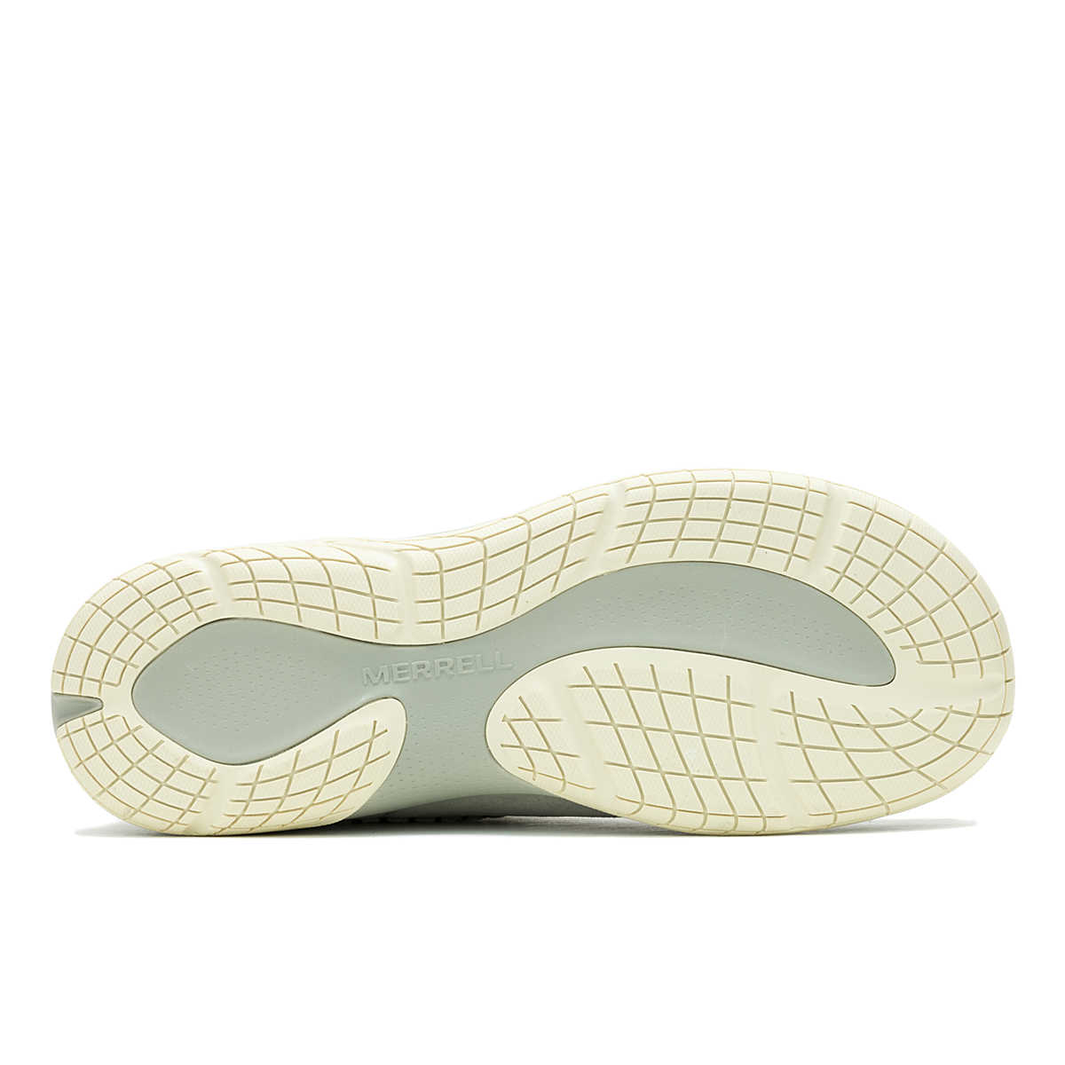 MERRELL- WOMEN'S ENCORE ICE SLIPPER