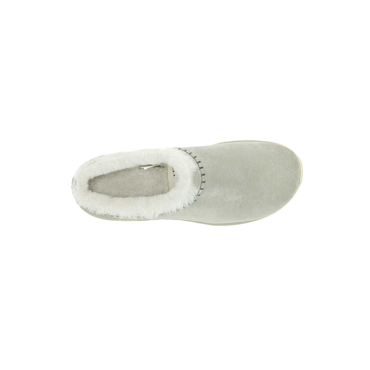 MERRELL- WOMEN'S ENCORE ICE SLIPPER