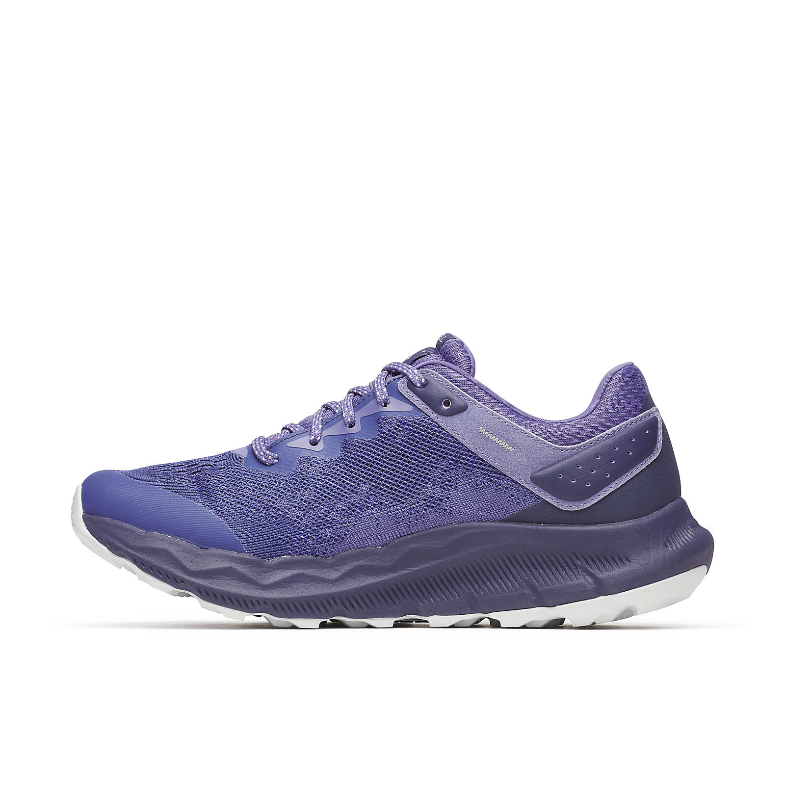 MERRELL- WOMEN'S ANTORA 4 WATERPROOF
