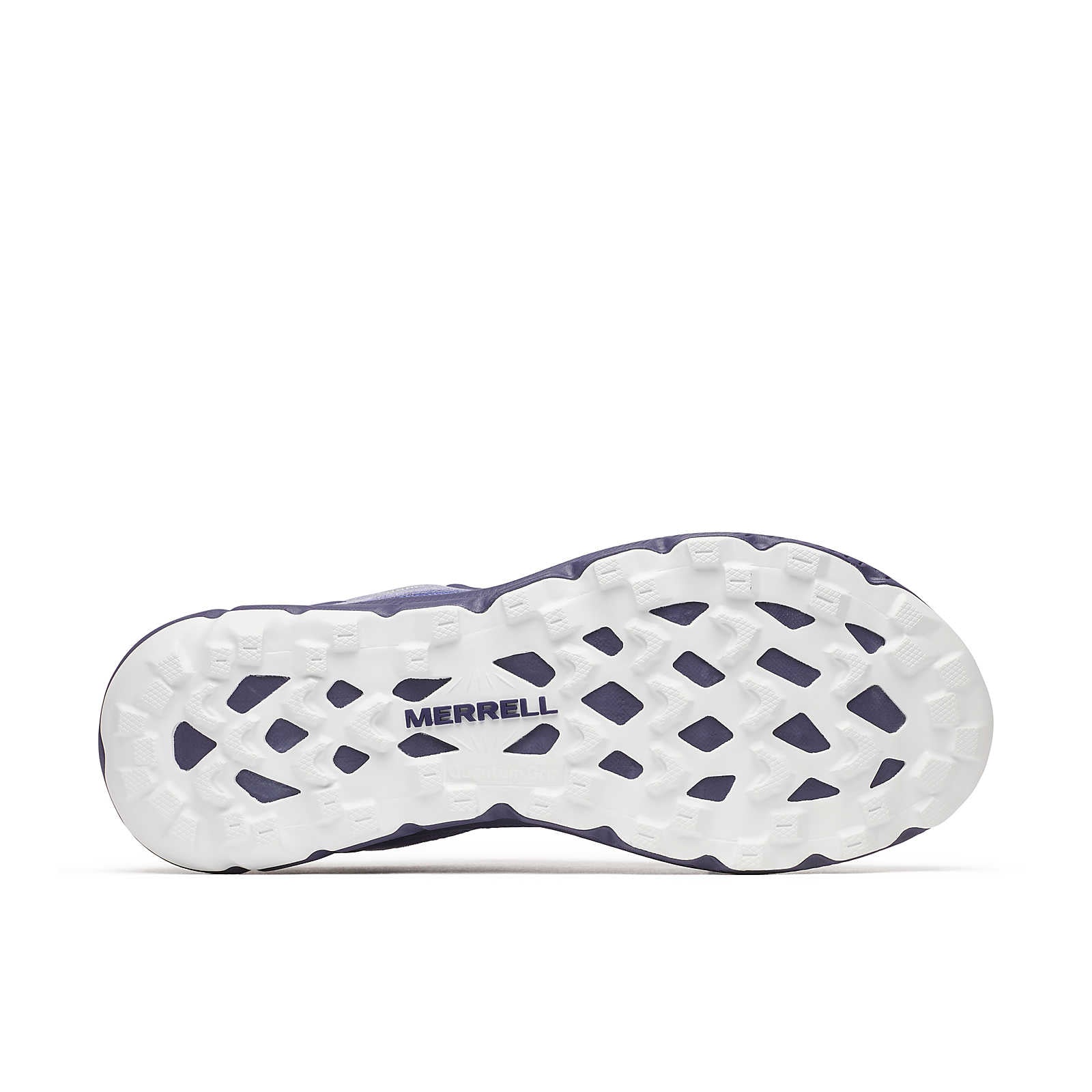 MERRELL- WOMEN'S ANTORA 4 WATERPROOF