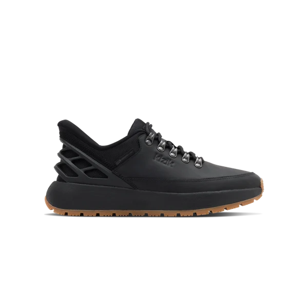 KIZIK - MEN'S WASATCH LOW SHOE