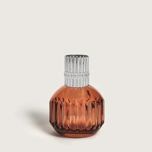 LAMPE BERGER - LPE CANNELO PAPRIKA