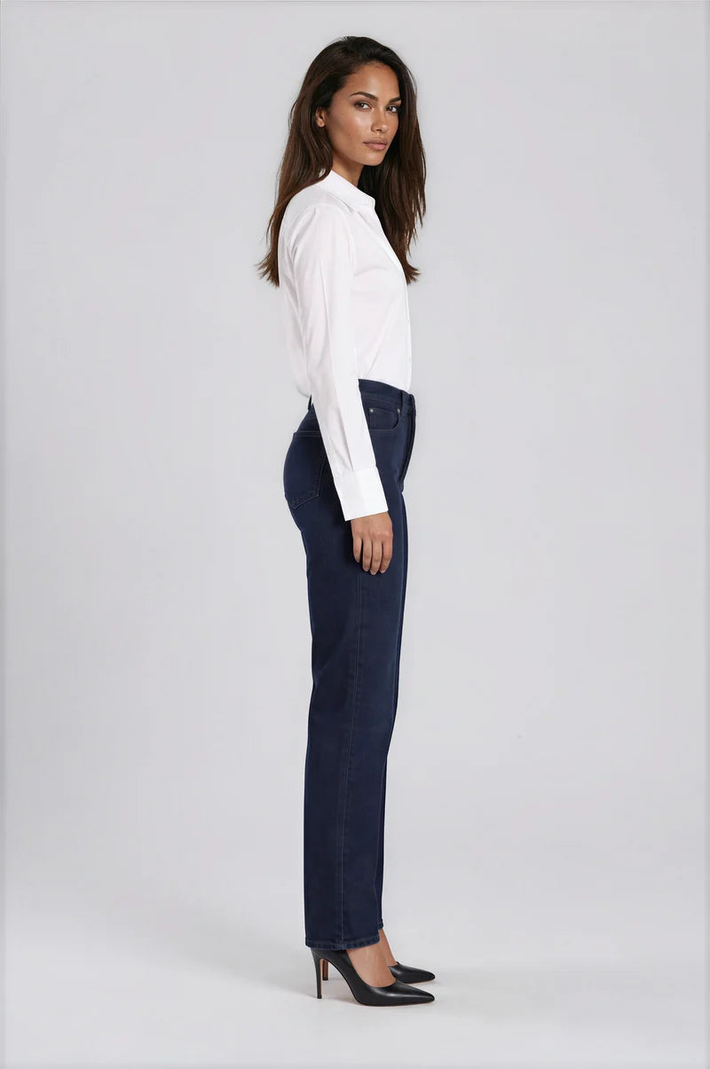 CARRELI - WOMEN'S PR-140-BB PANT