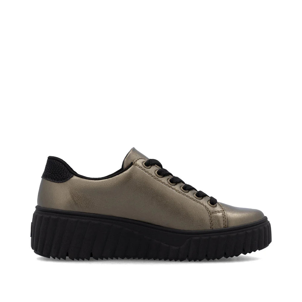 RIEKER - WOMEN'S SHOE CARLA