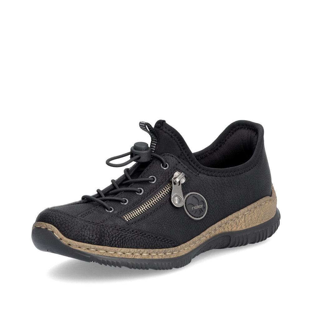 RIEKER - WOMENS NIKITA SHOE