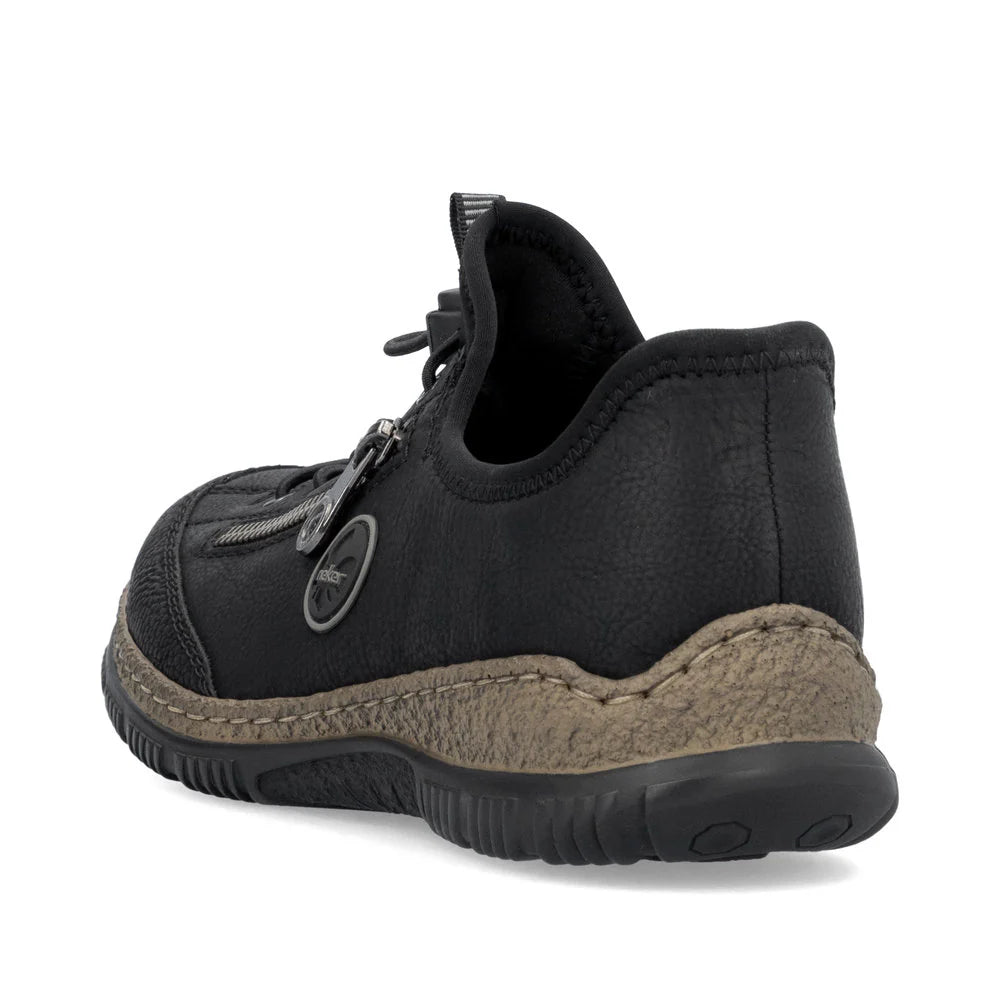 RIEKER - WOMENS NIKITA SHOE