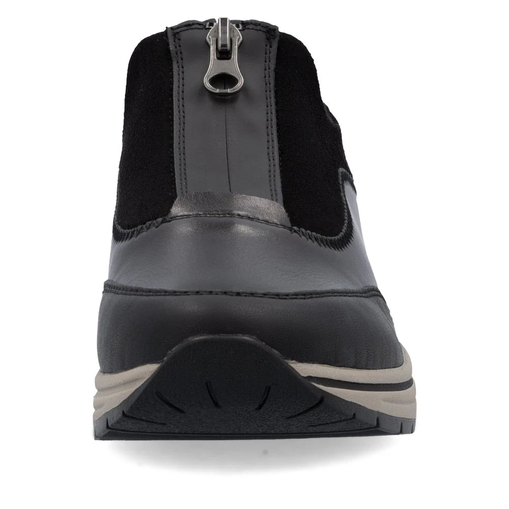 RIEKER - WOMEN'S SHOE KATE N9553/25