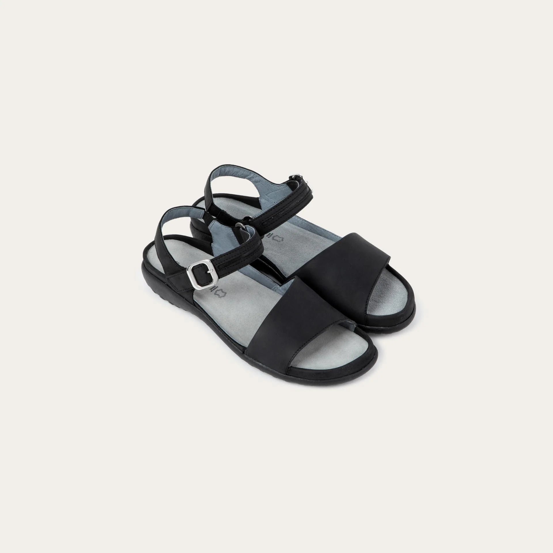 NAOT - WOMEN'S NAGOYA SANDAL