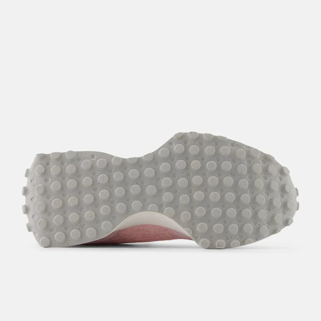 NEW BALANCE - WOMEN'S 327 SNEAKER