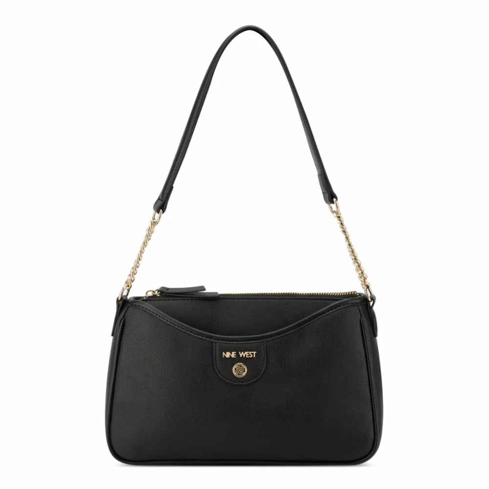 NINE WEST- KILEY SHOULDER BAG – Bigley Shoes and Clothing