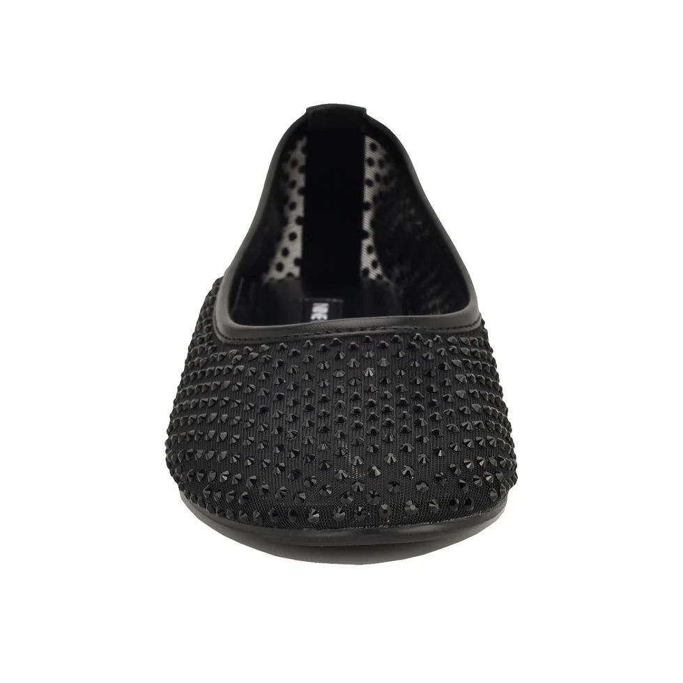 NINE WEST - WOMEN'S BURNNE2 SHOE